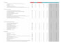 do monthly SEO, website optimization, ranking services